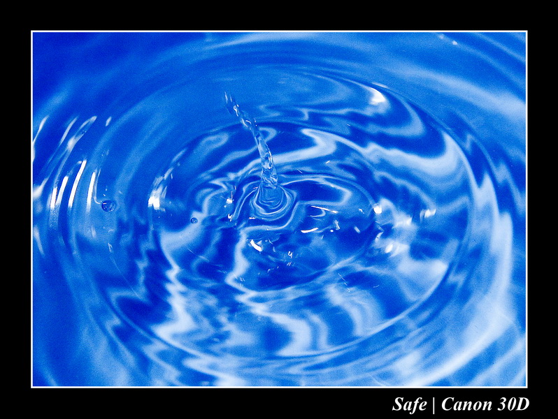 2006 - 10 - Goutte eau - 40